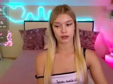 Chaturbate Adult Webcams of battymelody