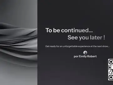 Chaturbate Adult Webcam of emi_roberts
