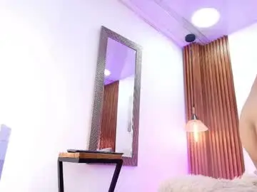 Chaturbate Free Porn Cam of evagoddess_