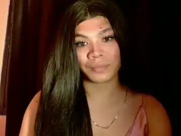 Chaturbate Adult Webcam of foxli_xx