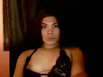 Chaturbate Private Sex Chat of foxli_xx