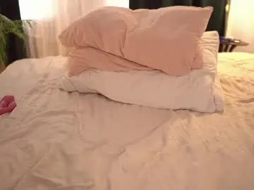Chaturbate Sex Cam of fuckingtoy_