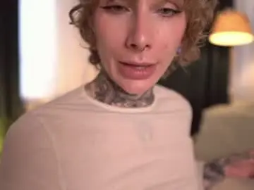 Chaturbate Adult Video Chat of fuckingtoy_