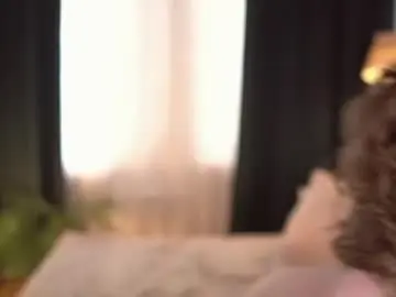 Chaturbate Live Sex Cam of fuckingtoy_