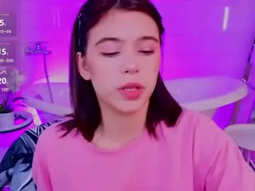 Chaturbate Sex Cam of hotary_yuko