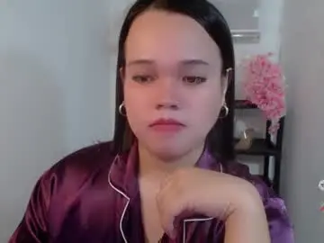Chaturbate Adult Video Chat of joanagorgeous