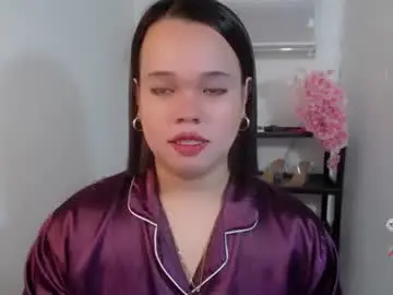 Chaturbate Free Porn Cam of joanagorgeous