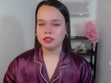 Chaturbate Best live sex cam show of joanagorgeous