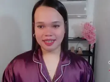 Chaturbate Adult Video Chat of joanagorgeous