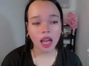 Chaturbate Private Sex Chat of joanagorgeous