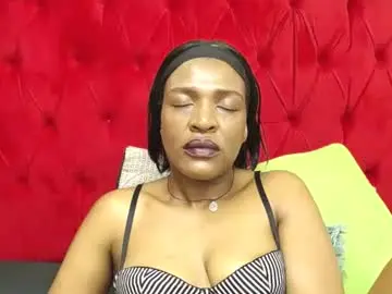 Chaturbate Adult Video Chat of juicykayxxx
