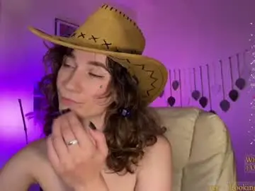 Chaturbate Sex Chat of just_call_me_jess