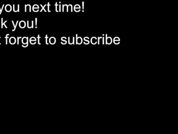 Chaturbate Sex Chat of just_call_me_jess
