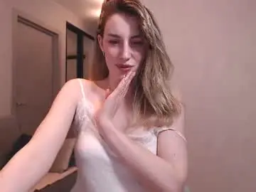 Chaturbate Live Sex of kleopatra__