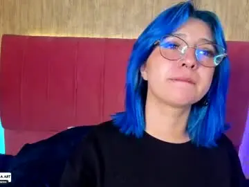 Chaturbate Adult Webcam of lilith_3r