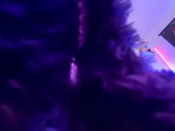 Chaturbate Adult Webcams of lilith_3r