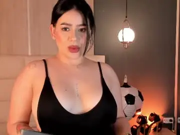 Chaturbate Best live sex cam show of miasphencer