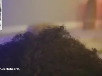 Chaturbate Sex Cam of moan_4_you