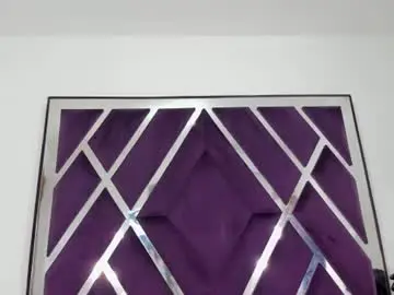 Chaturbate Adult Webcams of monicaluxe