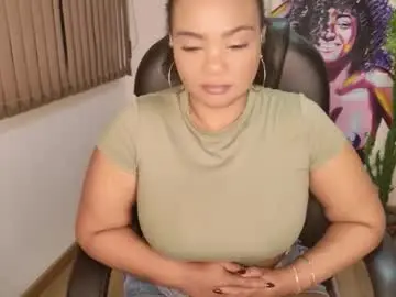 Chaturbate Free Live Porn of nicole_lushh
