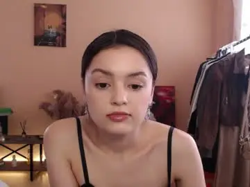 Chaturbate Adult Webcam of rubycute_