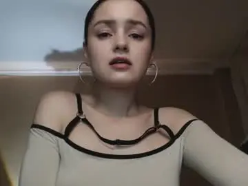 Chaturbate Live Sex of rubycute_