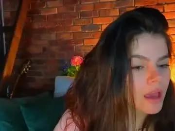 Chaturbate Live Sex Cam of russcurley