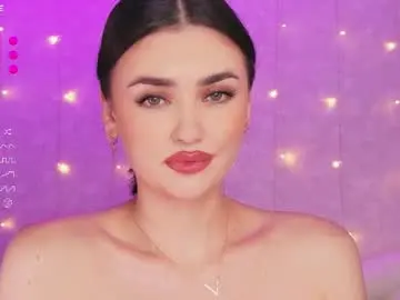 Chaturbate Live Porn of sandysweetie