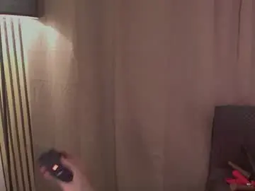 Chaturbate Best Webcam of sexbombvenice