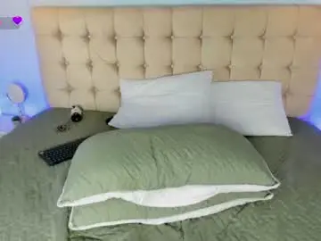 Chaturbate Sex Cam of wendolyn_orange69_