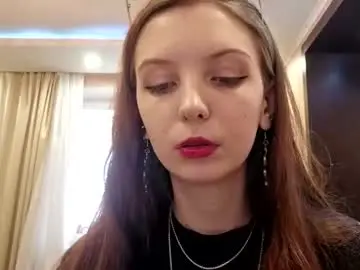 Chaturbate Live Sex Cam of yoshiezerbel