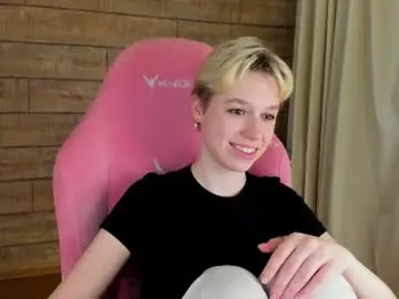 Chaturbate Sex Chat of agatagate