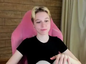 Chaturbate Live Sex Cam of agatagate