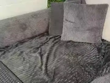 Chaturbate Sex Cam of angelok_