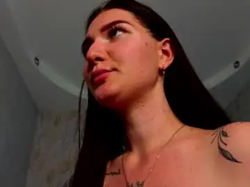 Chaturbate Live Porn of babyisperfect