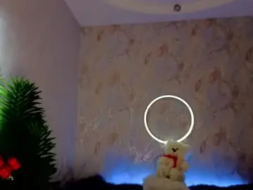 Chaturbate Adult Webcams of babyisperfect