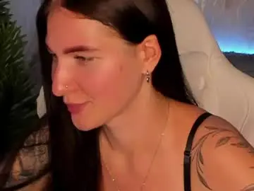 Chaturbate Best live sex cam show of babyisperfect