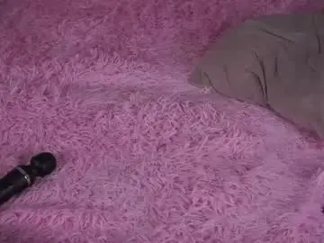 Chaturbate Nude Webcam of beatrixelin