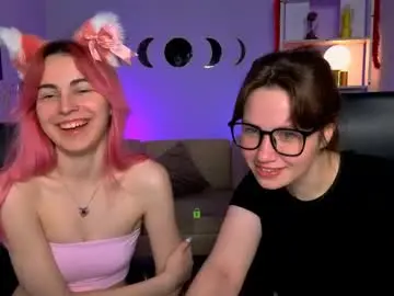 Chaturbate Private Sex Chat of lissa_veils