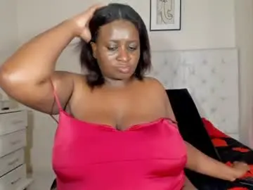 Chaturbate Live Sex of melanisaez