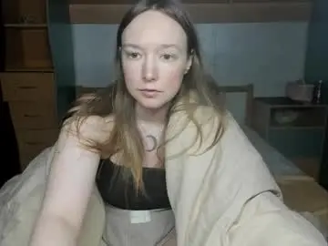 Chaturbate Free Live Porn of morimy