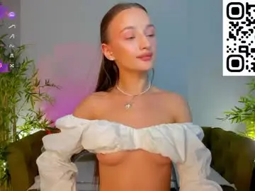 Chaturbate Watch Live Sex Cams of pearl_bloom