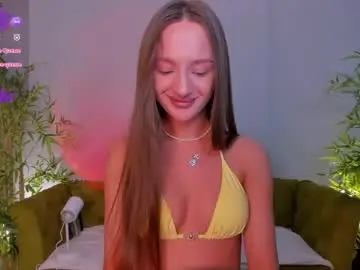 Chaturbate Sex Chat of pearl_bloom