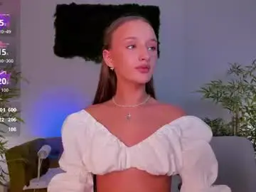 Chaturbate Private Sex Chat of pearl_bloom