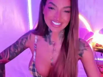 Chaturbate Best live sex cam show of rosetatt