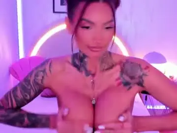 Chaturbate Best live sex cam show of rosetatt