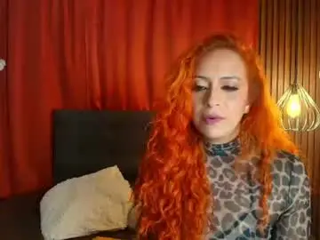 Chaturbate Sex Cam of sahra_tayl0r_