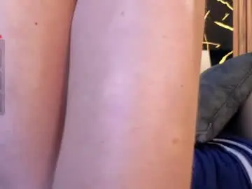 Chaturbate Private Sex Chat of starlight_mature23_aws
