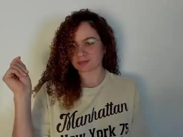 Chaturbate Best Webcam of sultrysecrets_
