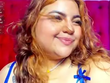 Chaturbate Best Webcam of sunnyhoney_